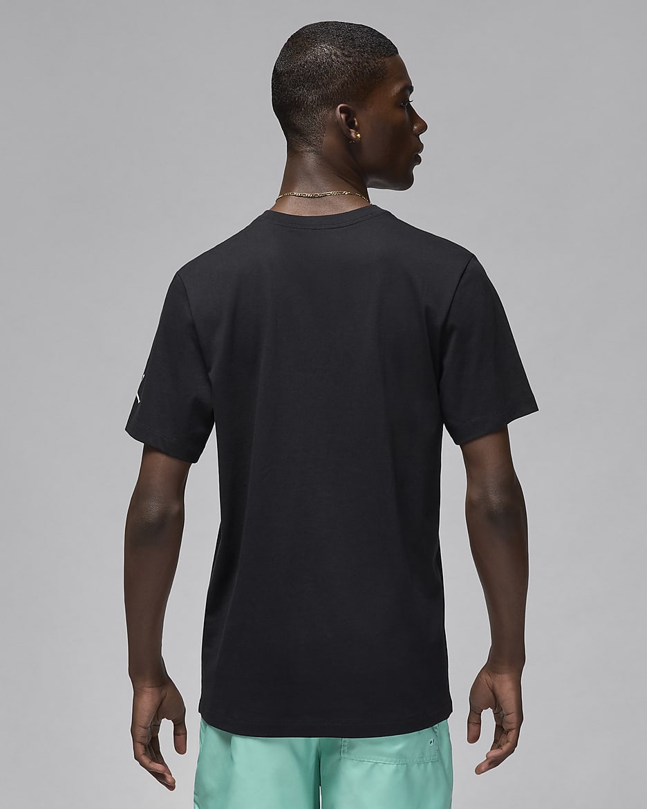 Jordan Flight MVP Men s T Shirt